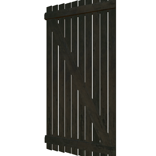 Wood_Gate_A Variant04